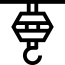 platform_vinc